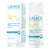 Uriage Bariesun Spf50+ Fluid 100 - Αντηλιακό Προσώπου Για Το Δυσανεκτικό Στον Ήλιο Δέρμα, 50ml