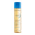 Bioderma Atoderm 2-In-1 Dry Oil - Ενυδατικό Ξηρό Έλαιο Για Την Ξηρή Επιδερμίδα, 150ml