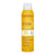 Bioderma Photoderm Brume Invisible SPF30 No Rubbing Invisible Mist - Sunscreen Body Spray, 150ml