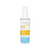 Bioderma Photoderm Pediatrics Spray Spf50+ - Παιδικό Αντηλιακό Προσώπου & Σώματος, 200ml