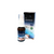 Medichrom Bio Hypnol Melatonin Spray - Συμπλήρωμα Διατροφής Με Μελατονίνη, 20ml