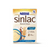Nestle Sinlac Cream - Βρεφική Κρέμα, 500g