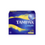 Tampax Compak Regular -Ταμπόν Για Κανονική Ροή, 16 τεμάχια