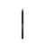 Gosh Matte Eye Liner 002 Matt Black - Μολύβι Ματιών Μαύρο Χρώμα, 1.2g