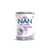 Nestle Nan Sensitive - Γάλα Για Μικροπροβλήματα Πέψης Με Χαμηλή Λακτόζη, 400g
