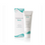 Synchroline Terproline Body Cream - Κρέμα Σώματος Σύσφιξης & Ενίσχυσης Ελαστικότητας,125ml