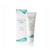 Synchroline Terproline Body Cream - Κρέμα Σώματος Σύσφιξης & Ενίσχυσης Ελαστικότητας, 125ml