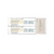 Korres Promo Whitening Toothpaste Anisum & Eucalyptus - Λευκαντική Οδοντόκρεμα Με Γλυκάνισο Και Ευκάλυπτο 2x75ml