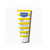 Mustela Very High Protection Sun Lotion Spf50+ - Αντιηλιακό Προσώπου Και Σώματος, 100ml