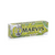 Marvis Creamy Matcha Tea Toothpaste - Οδοντόκρεμα Με Γεύση Τσάι Μάτσα, 75ml