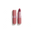 Gosh Luxury Rose Lips Lipstick - Ημι-ματ Κραγιόν 05 Seduce, 3.5g