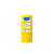 Mustela High Protection Sun Stick Spf50 - Αντηλιακό Στικ Προσώπου Σώματος, 9ml