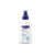 Hansaplast Wound Spray, 100ml