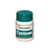 Himalaya Cystone - Dietary Supplement For Urinary Tract Infections & Kidney Stones, 60 tablets
