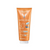 Vichy Capital Soleil Milk For Children Spf50+ Παιδικό Αντηλιακό Για Παιδιά, 300ml