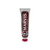 Marvis Black Forest Mint Toothpaste - Οδοντόκρεμα Mε Γεύση Μαύρη Σοκολάτα & Κεράσια, 75ml