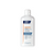 Ducray Anaphase+ Shampoo - Σαμπουάν Κατά Της Τριχόπτωσης, 400ml  (Promo -20%)