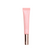 Gosh Soft`n Tinted Lip Balm 03 Rose - Βάλσαμο Για Τα Χείλη Με Χρώμα SPF15, 8ml