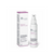 Menarini Relife Relizema Spray & Go Zinc + Panthenol - Εκνέφωμα Για Την Προστασία Και Καταπράυνση Των Ερεθισμών, 100ml