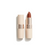 Gosh Luxury Nude Lipstick 005 Bare - Ημι-ματ Κραγιόν, 3.5g