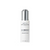 Institut Esthederm Age Proteom Advanced Serum - Ορός Αντιγήρανσης, 30ml