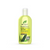 Dr.Organic Tea Tree Shampoo - Σαμπουάν Με Βιολογικό Τεϊόδεντρο 265ml