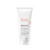 Avene XeraCalm Nutrition Moisturizing Lotion - Moisturizing & Soothing Lotion For Face & Body, 100ml