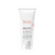 Avene XeraCalm Nutrition Moisturizing Lotion - Ενυδατική & Καταπραϋντική Λοσιόν Για Πρόσωπο & Σώμα, 100ml