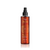 Inalia Dry Tanning Oil Face & Body Spf30 - Ξηρό Λάδι Μαυρίσματος Για Πρόσωπο & Σώμα, 300ml
