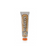 Marvis Orange Blossom Bloom Toothpaste - Οδοντόκρεμα Με Γεύση Πορτοκάλι & Μέντα, 75ml