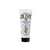 Korres Pure Greek Olive Rosemary Flower Body Cream - Δενδρολίβανο Ελαιώνας Κρήτης Κρέμα Σώματος, 200ml