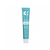 Curaprox Curasept Daycare Protection Booster Gel Toothpaste - Οδοντόκρεμα Frozen Mint, 75ml