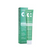 Curaprox Curasept Daycare Protection Booster Gel Toothpaste - Herbal Invasion Toothpaste, 75ml
