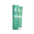 Curaprox Curasept Daycare Protection Booster Gel Toothpaste - Οδοντόκρεμα Herbal Invasion, 75ml