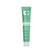 Curaprox Curasept Daycare Protection Booster Gel Toothpaste - Herbal Invasion Toothpaste, 75ml