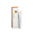 L Mesitran Soft Gel - Wound Healing Gel 50g