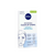 Nivea Visage Clear-Up Strips -Ταινίες Καθαρισμού Για Τα Μαύρα Στίγματα Για Κάθε Τύπο Επιδερμίδας, 6 φακελάκια