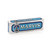 Marvis Aquatic Mint Toothpaste - Οδοντόκρεμα Με Γεύση Μέντα, 85ml