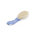 Nuk Extra Soft Baby Brush - Μαλακή Βρεφική Βούρτσα Σε Διάφορα Χρώματα, 1 τεμάχιο (Κωδικός: 10256371)
