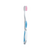 Gum Sensivital Toothbrush - Οδοντόβουρτσα Για Ευαίσθητα Ούλα 509, 1 τεμαχίο