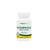 Natures Plus B12 1000mg Herbal Lozenges - Παστίλιες Βιταμίνης Β12, 30 παστίλιες