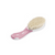 Nuk Extra Soft Baby Brush - Μαλακή Βρεφική Βούρτσα Σε Διάφορα Χρώματα, 1 τεμάχιο (Κωδικός: 10256371)