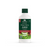 Optima Aloe Vera Juice Cranberry - 100% Φυσικός Χυμός Αλόης Με Κράμπερι 1lt