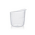 Medela Baby Cup  Feeder - Ποτηράκι Σίτισης Νεογνών, 35ml