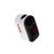 Ca Mi O2 Easy Finger Oximeter - Finger Pulse Oximeter, 1 piece