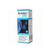 Bausch & Lomb Artelac Otic - Ear Drops, 7g