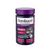 Sambucol Black Elderberry Gummies For Kids - Children's Dietary Supplement For Strengthening The Immune System, 30 Gummies