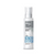 Galesyn Anti-Hair Loss Lotion, 100ml