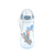 Nuk Kiddy Cup Disney Dumbo 12+m - Cup With Spout In Various Colors And Designs, 300ml (Code:10255498)
