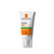 La Roche Posay Anthelios XL Dry Touch Gel Cream SPF50+ Με Άρωμα Για Μικτές/Λιπαρές Επιδερμίδες 50ml